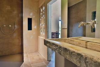 Thumbnail von シエナからわずか数キロの場所にある息を呑むような邸宅