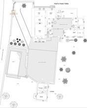 Thumbnail von シエナからわずか数キロの場所にある息を呑むような邸宅