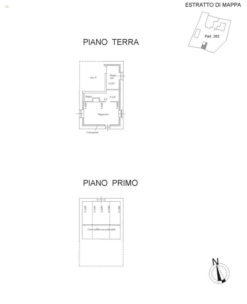 Thumbnail von Siena'dan sadece birkaç kilometre uzaklıkta muhteşem bir mülk