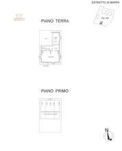 Thumbnail von シエナからわずか数キロの場所にある息を呑むような邸宅