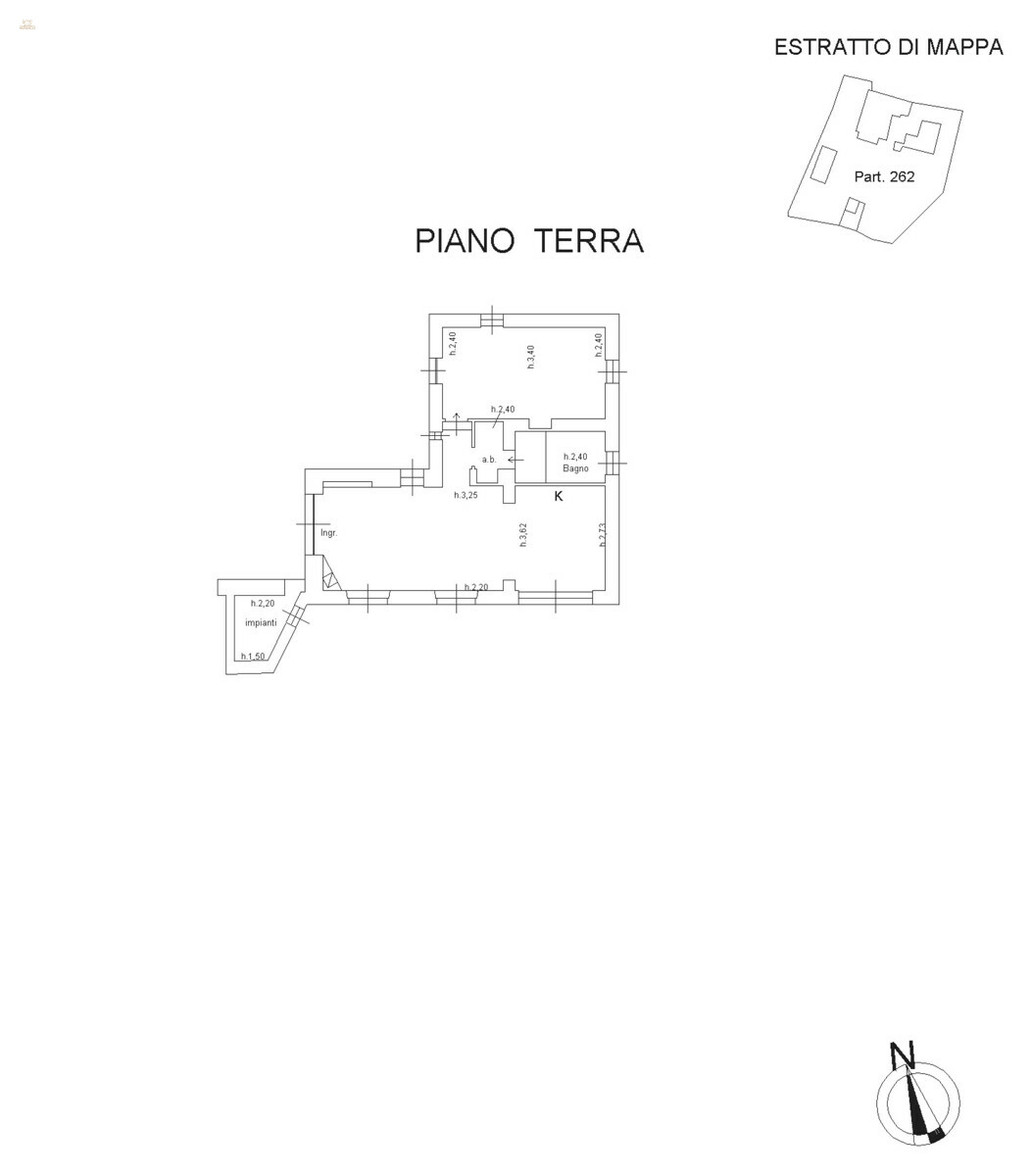 Thumbnail von Siena'dan sadece birkaç kilometre uzaklıkta muhteşem bir mülk