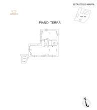 Thumbnail von シエナからわずか数キロの場所にある息を呑むような邸宅