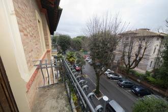 Thumbnail von Großzügige Wohnung nur wenige Fußminuten vom Stadtzentrum Siena's entfernt