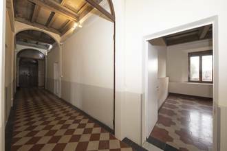 Thumbnail von Großzügige Wohnung nur wenige Fußminuten vom Stadtzentrum Siena's entfernt