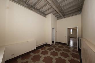 Thumbnail von Großzügige Wohnung nur wenige Fußminuten vom Stadtzentrum Siena's entfernt