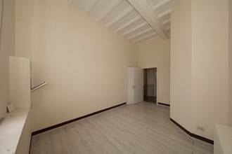 Thumbnail von Großzügige Wohnung nur wenige Fußminuten vom Stadtzentrum Siena's entfernt