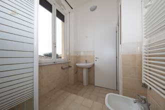 Thumbnail von Großzügige Wohnung nur wenige Fußminuten vom Stadtzentrum Siena's entfernt