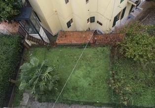 Thumbnail von Großzügige Wohnung nur wenige Fußminuten vom Stadtzentrum Siena's entfernt