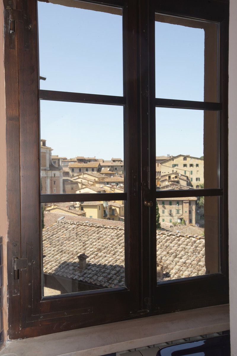 Thumbnail von Juwel im Herzen von Siena mit 350 m² Wohnfläche