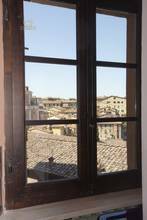 Thumbnail von Juwel im Herzen von Siena mit 350 m² Wohnfläche