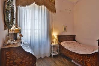 Thumbnail von Juwel im Herzen von Siena mit 350 m² Wohnfläche