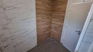 Thumbnail von Attraktives Appartement mit Terrasse und Blick auf das Meer