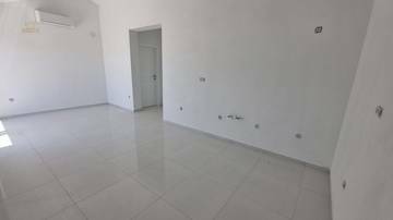 Thumbnail von Attraktives Appartement mit Terrasse und Blick auf das Meer