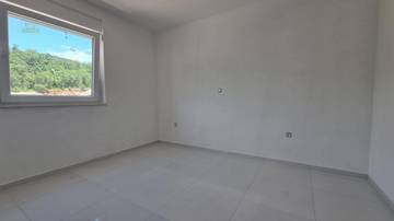 Thumbnail von Attraktives Appartement mit Terrasse und Blick auf das Meer