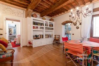 Thumbnail von Wohnung in renommierten Palast nur 20 km vom Meer entfernt