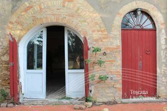 Thumbnail von *** Provisionsfrei für Käufer *** renovierungsbedürftiges Anwesen in sanfter Hügellage