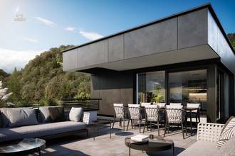 Thumbnail von Grandezza - de vastgoedbelegging op de beste locatie van de Mozartstad Salzburg