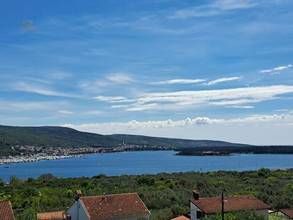 Thumbnail von Appartementhaus mit 9 Wohneinheiten, Region Krk