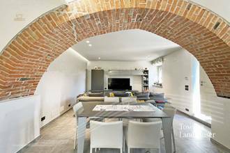 Thumbnail von Modern renoviertes Landhaus nur wenige Fußminuten von der nächsten Ortschaft entfernt