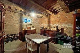 Thumbnail von Modern renoviertes Landhaus nur wenige Fußminuten von der nächsten Ortschaft entfernt