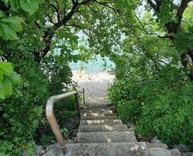 Thumbnail von Schönes Haus mit direktem Meerzugang