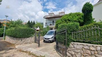 Thumbnail von Schönes Haus mit direktem Meerzugang