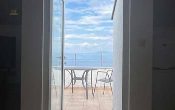 Thumbnail von Wohnung mit Blick auf das Meer