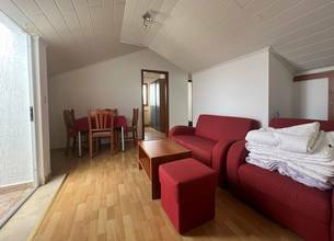 Thumbnail von Wohnung mit Blick auf das Meer