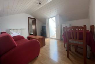 Thumbnail von Wohnung mit Blick auf das Meer