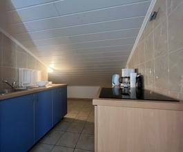 Thumbnail von Wohnung mit Blick auf das Meer