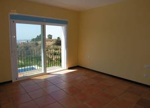 Thumbnail von villa for sale in - Mijas