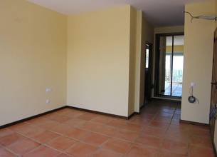 Thumbnail von villa for sale in - Mijas