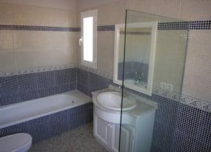 Thumbnail von villa for sale in - Mijas