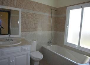 Thumbnail von villa for sale in - Mijas