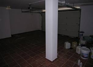 Thumbnail von villa for sale in - Mijas