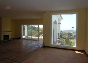 Thumbnail von villa for sale in - Mijas
