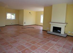 Thumbnail von villa for sale in - Mijas