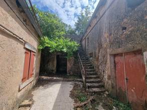 Thumbnail von Einfamilienhaus mit Charme und viel Potential