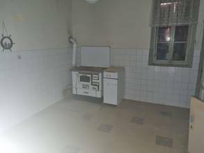 Thumbnail von Einfamilienhaus mit Charme und viel Potential