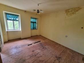 Thumbnail von Einfamilienhaus mit Charme und viel Potential