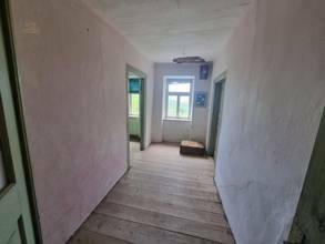 Thumbnail von Einfamilienhaus mit Charme und viel Potential