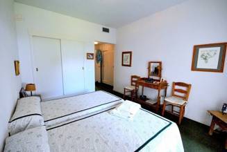 Thumbnail von villa for sale in - Nueva Andalucia