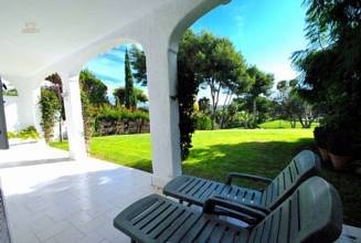 Thumbnail von villa for sale in - Nueva Andalucia