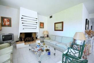 Thumbnail von villa for sale in - Nueva Andalucia
