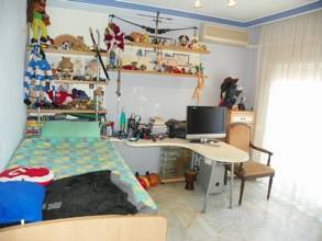 Thumbnail von villa for sale in - Benalmadena