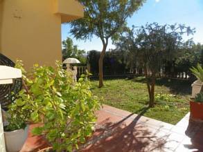 Thumbnail von villa for sale in - Benalmadena