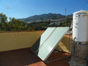 Thumbnail von villa for sale in - Benalmadena
