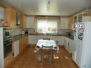 Thumbnail von villa for sale in - Benalmadena