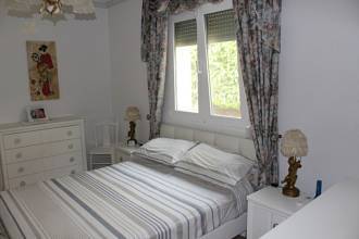 Thumbnail von villa for sale in - Mezquitilla