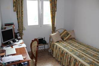 Thumbnail von villa for sale in - Mezquitilla